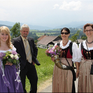 IMG_6405.JPG