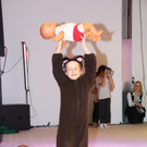 IMG_6761.JPG