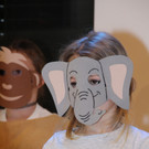 IMG_6773.JPG