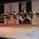 IMG_6816.JPG