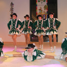 IMG_6818.JPG