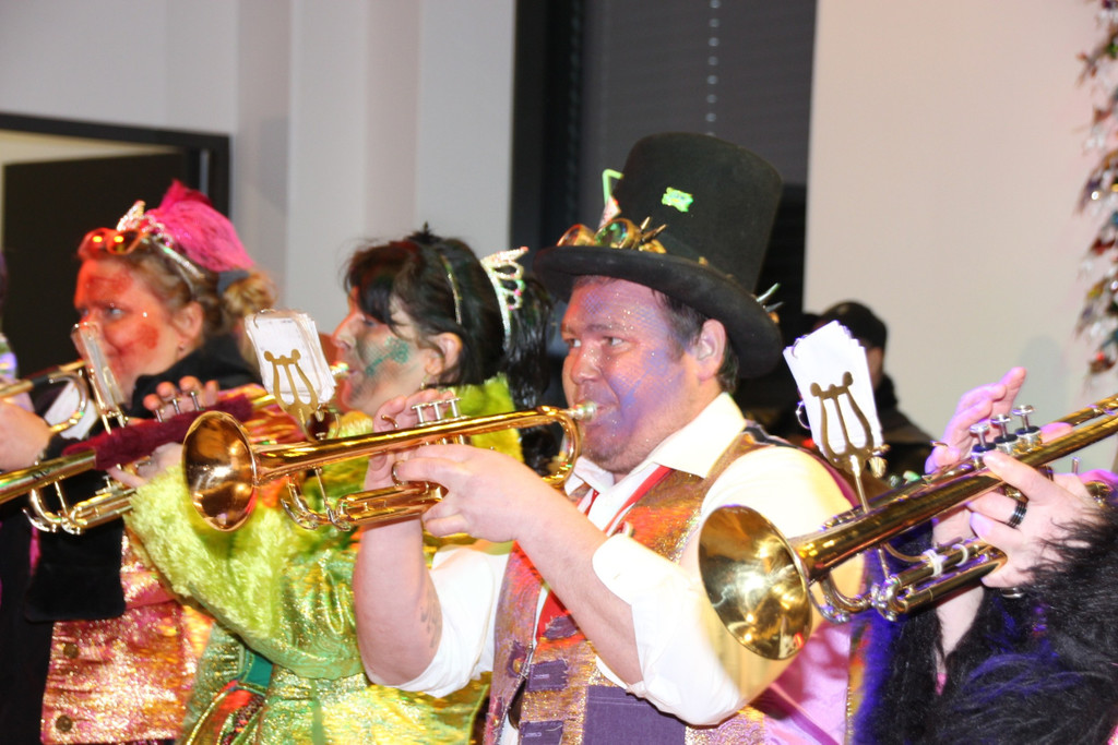 IMG_6883.JPG