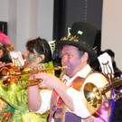 IMG_6883.JPG