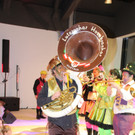 IMG_6887.JPG