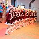 IMG_6907.JPG