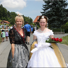 IMG_6407.JPG