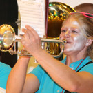 IMG_6960.JPG