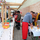 IMG_7016.JPG
