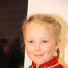 IMG_7036.JPG
