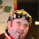 IMG_7054.JPG