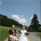 IMG_6408.JPG