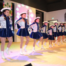 IMG_7126.JPG