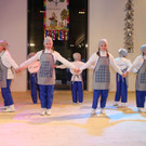 IMG_7153.JPG