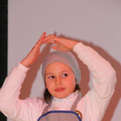 IMG_7175.JPG