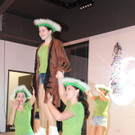 IMG_7204.JPG