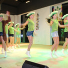 IMG_7208.JPG