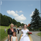 IMG_6410.JPG