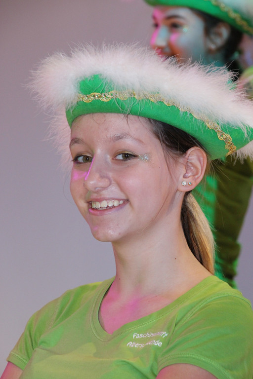 IMG_7210.JPG