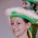 IMG_7210.JPG