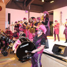 IMG_7220.JPG