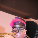 IMG_7228.JPG