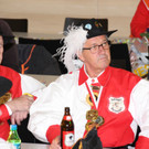 IMG_7244.JPG