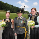 IMG_6415.JPG