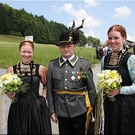 IMG_6416.JPG