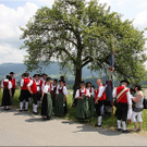 IMG_6418.JPG