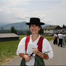 IMG_6422.JPG