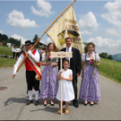 IMG_6424.JPG