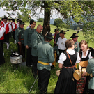 IMG_6427.JPG