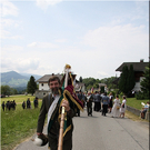 IMG_6431.JPG