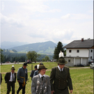 IMG_6433.JPG