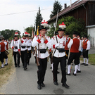 IMG_6436.JPG