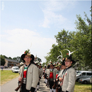 IMG_6438.JPG