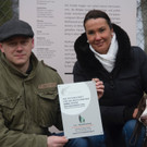 KOE_Wildpark Tierpaten Mufflon 11.jpg