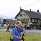 IMG_6439.JPG