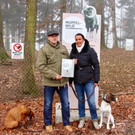 KOE_Wildpark Tierpaten Mufflon 21.jpg