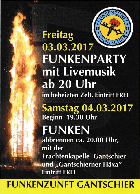 flyer.jpg