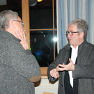 DSC_0012.JPG
