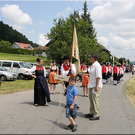 IMG_6445.JPG