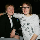 Meisterrocker ließen RockS-Bar erbeben