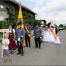 IMG_6447.JPG