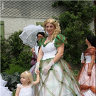 IMG_6450.JPG