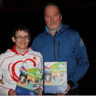 Beste Bilder Werbestar Pramstaller