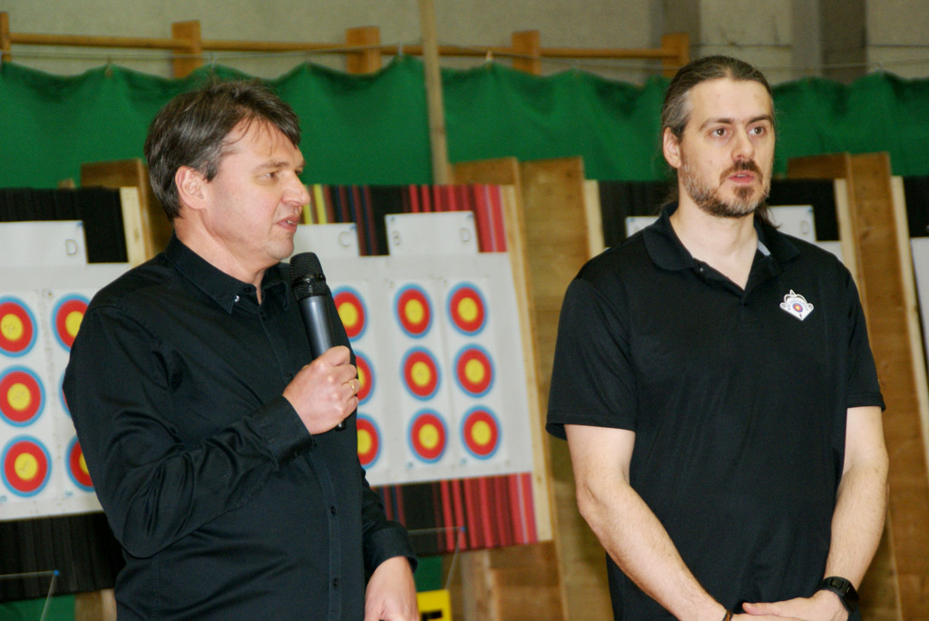 Kurt Fischer und Harald Tomio.JPG