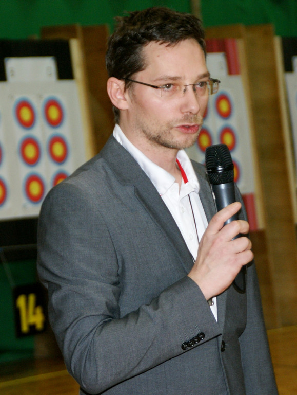 Schiedsrichter Gregor Haider.JPG