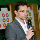 Schiedsrichter Gregor Haider.JPG