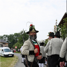 IMG_6453.JPG